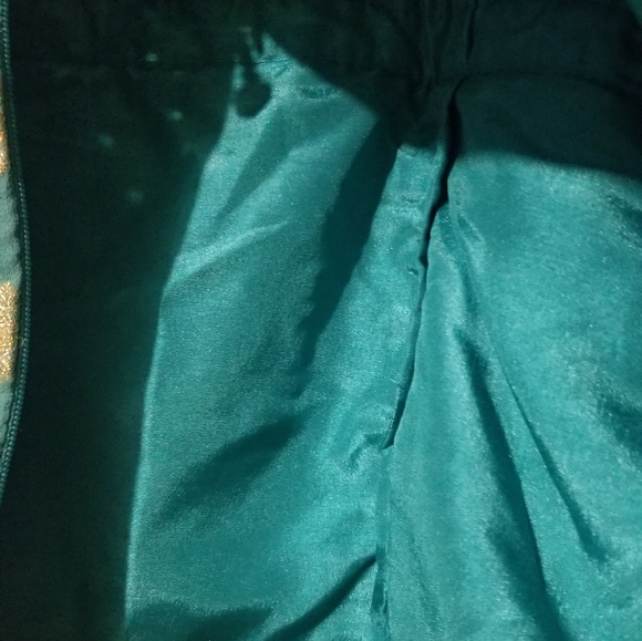 3 PIECE INDIAN OUTFIT - Picture 15 of 15